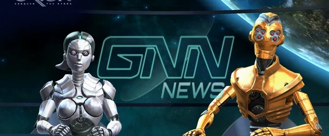 Master of Orion выйдет из раннего доступа 25 августа