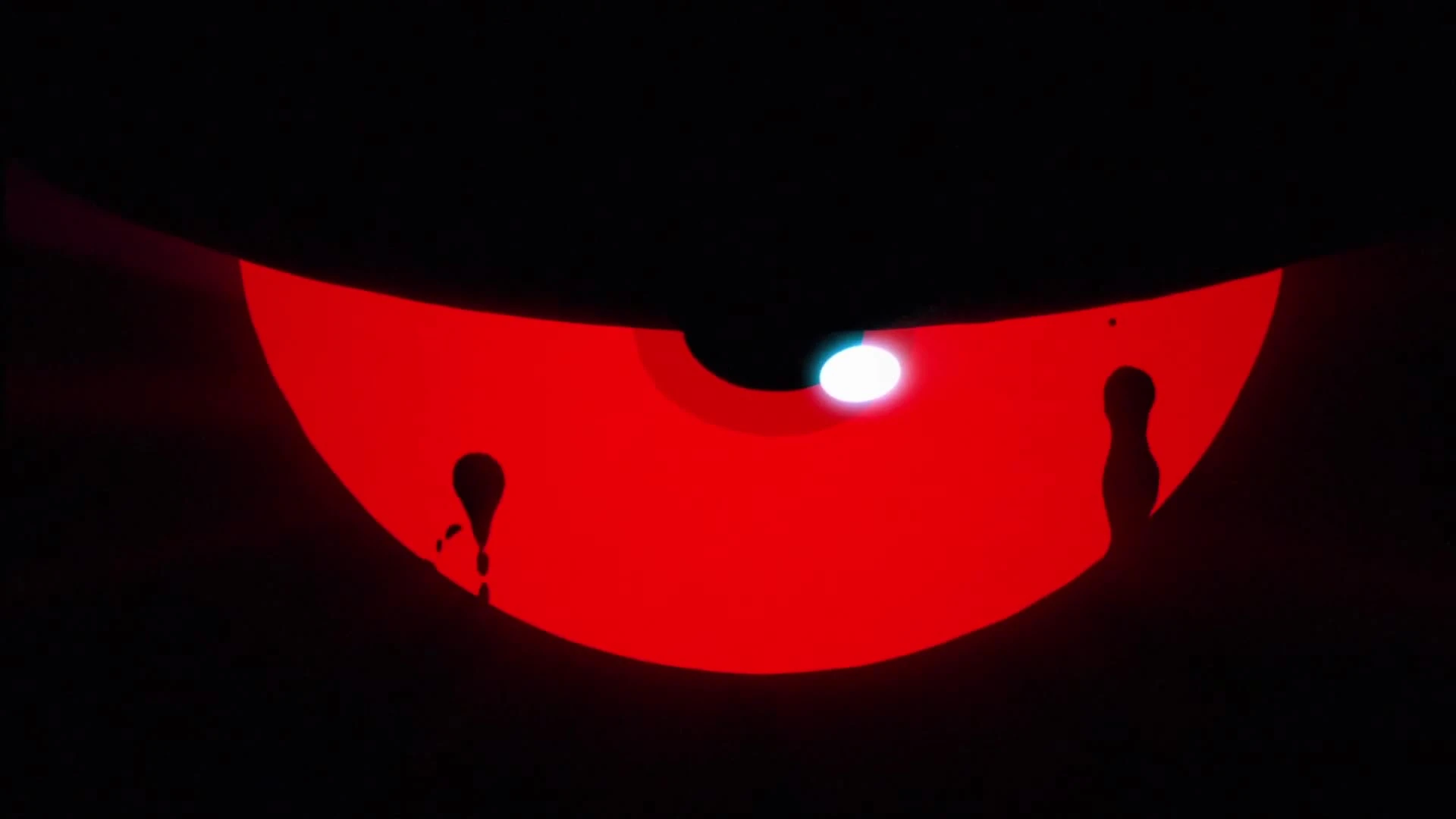 Трейлер Odium to the Core