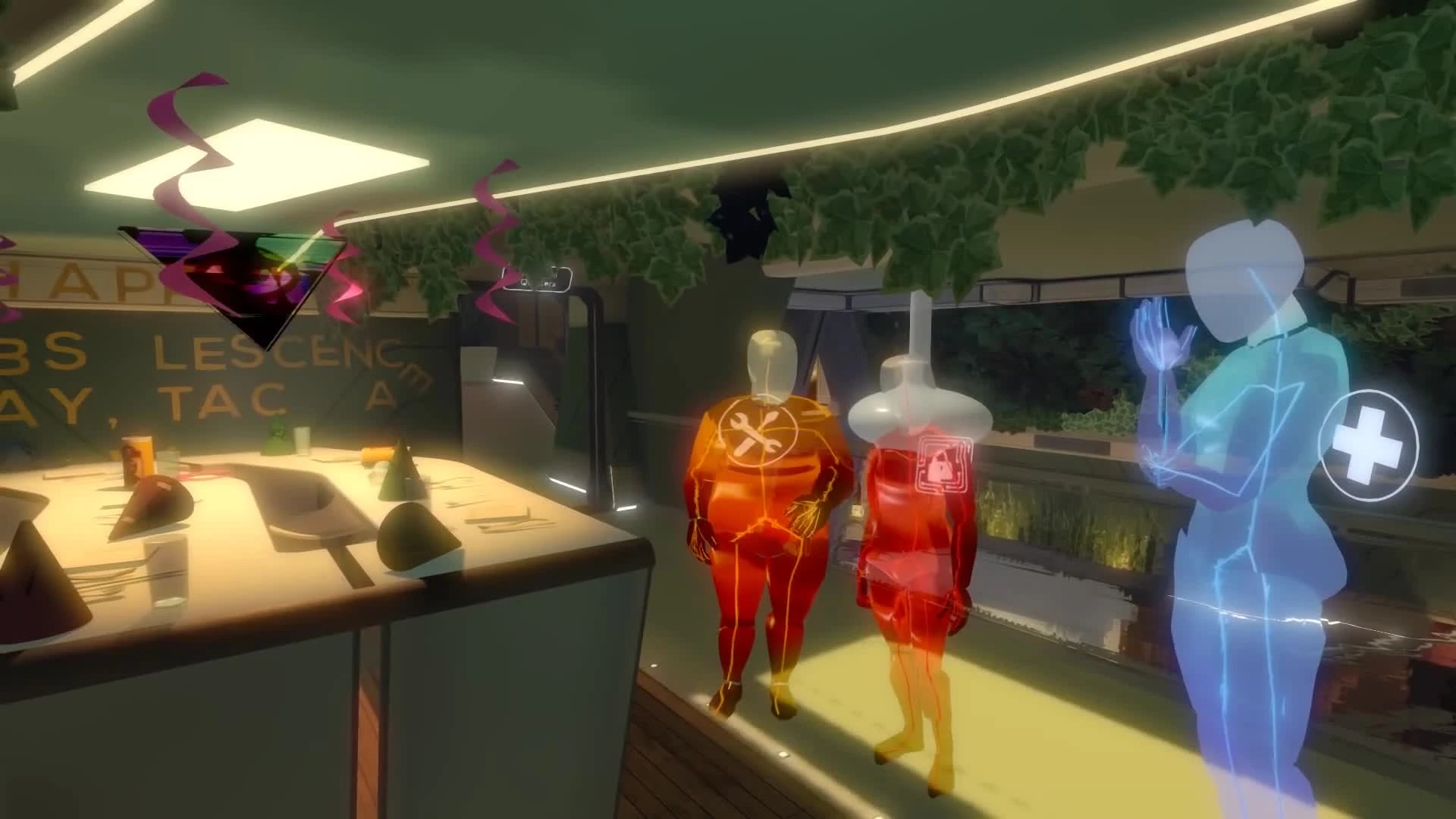 Новый трейлер Tacoma