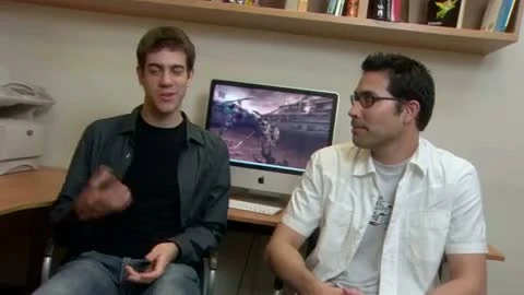 Rise of the Argonauts "Mycenae Walkthrough"