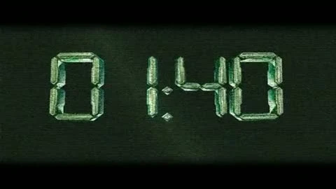 Star Wolves 3: Ashes of Victory "Трейлер"