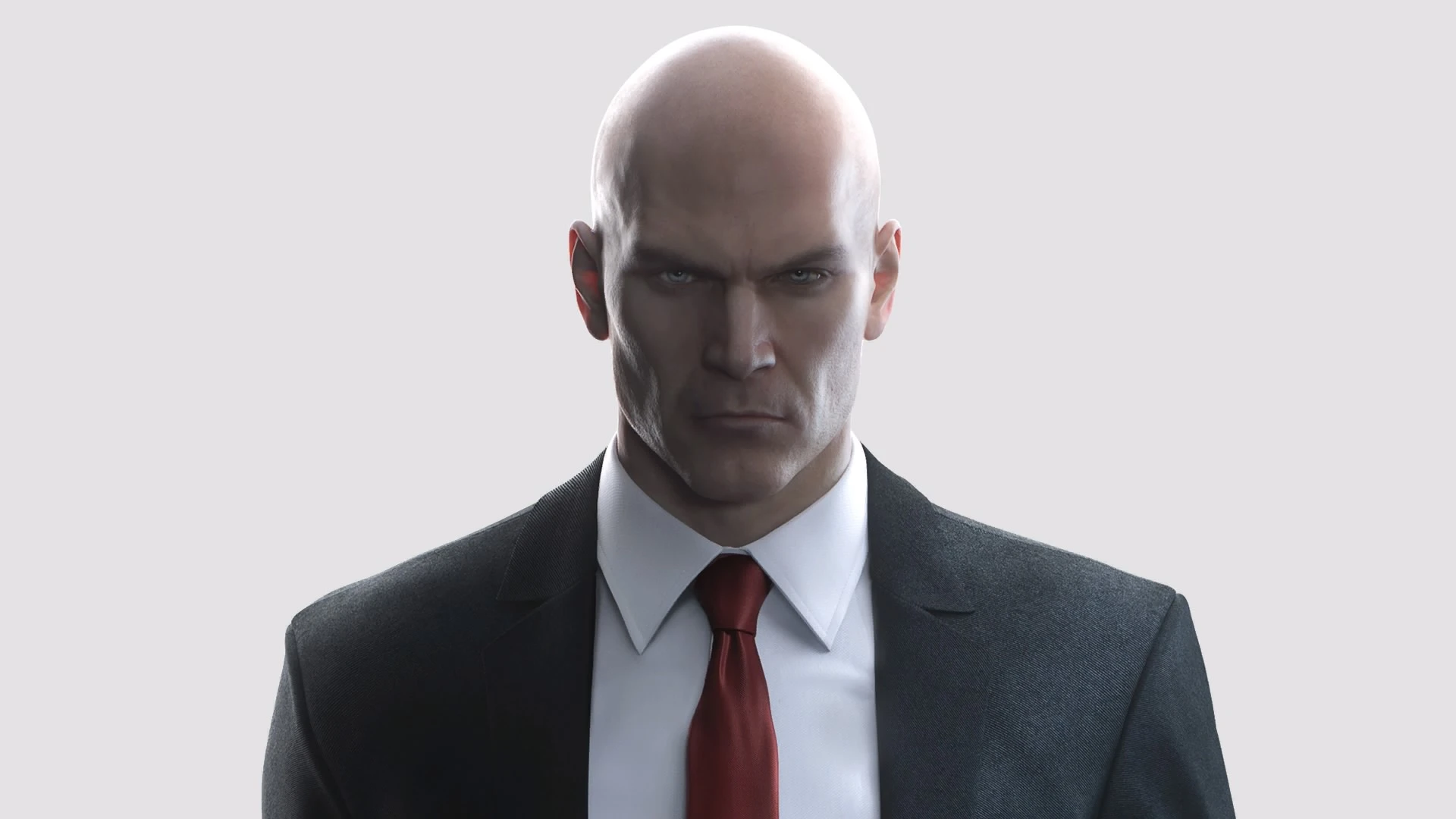 СМИ: Новая часть Hitman в разработке, анонс уже скоро
