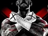 WWE '13 поступит в продажу в первых числах ноября