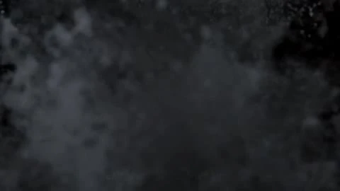 Battlefield 2142: Northern Strike