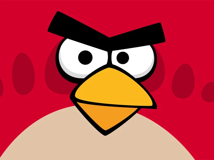 Полноценная экранизация Angry Birds выйдет в 2016 году