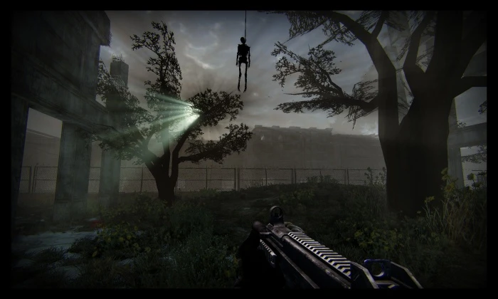 Nether стала такой, какой была летом 2014-го года, но лучше