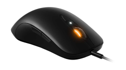 Мышь STEELSERIES Sensei Ten}