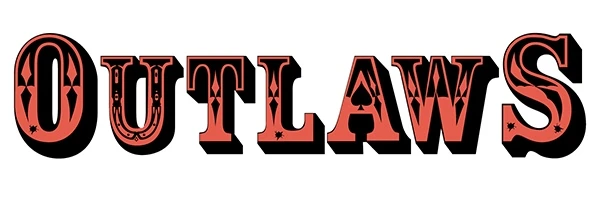 Свежая информация об игре Outlaws of the Old West