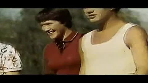 Сталкер 2 "Месть за павших"