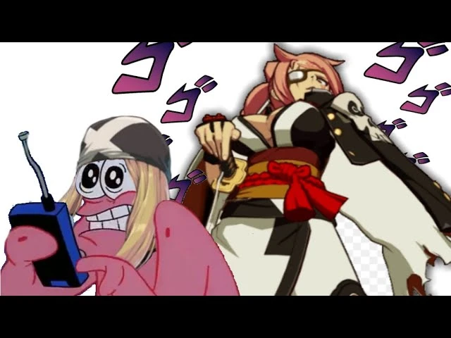 Булим зонера