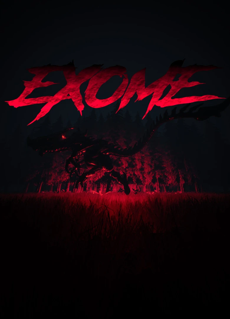 EXOME
