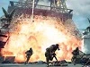 Дела финансовые: общие продажи Modern Warfare 3 отстают от Black Ops на 4,2%