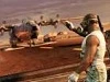 Uncharted 3: Drake's Deception готовится к прибытию первого набора карт