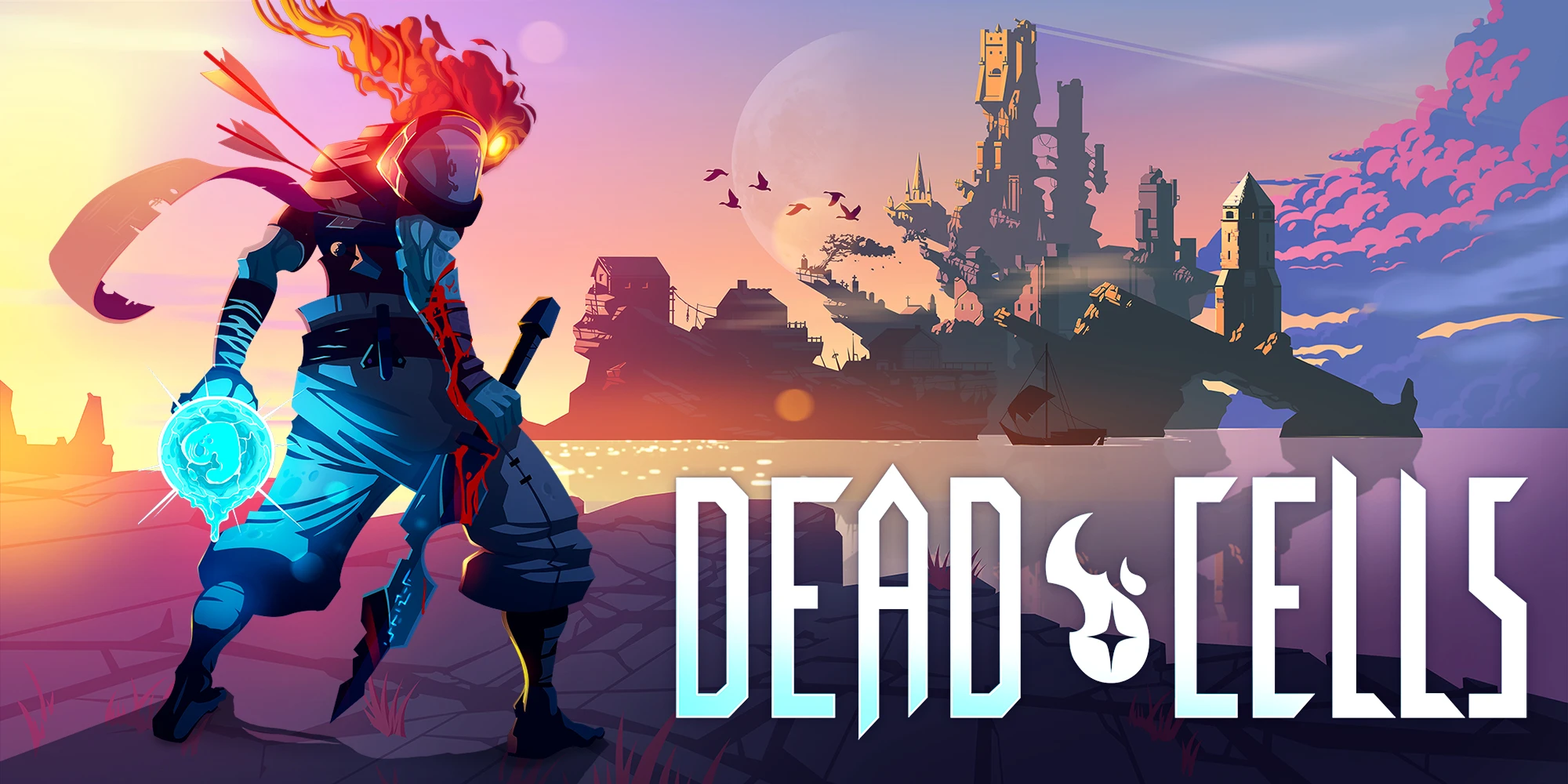 Dead Cells "Таблица для Cheat Engine" [UPD: 26.11.2023] {N3rveMods}