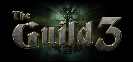 The Guild 3: Трейнер/Trainer (+2) [0.7.5] {MrAntiFun}