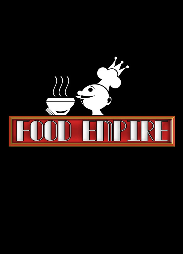 Food Empire