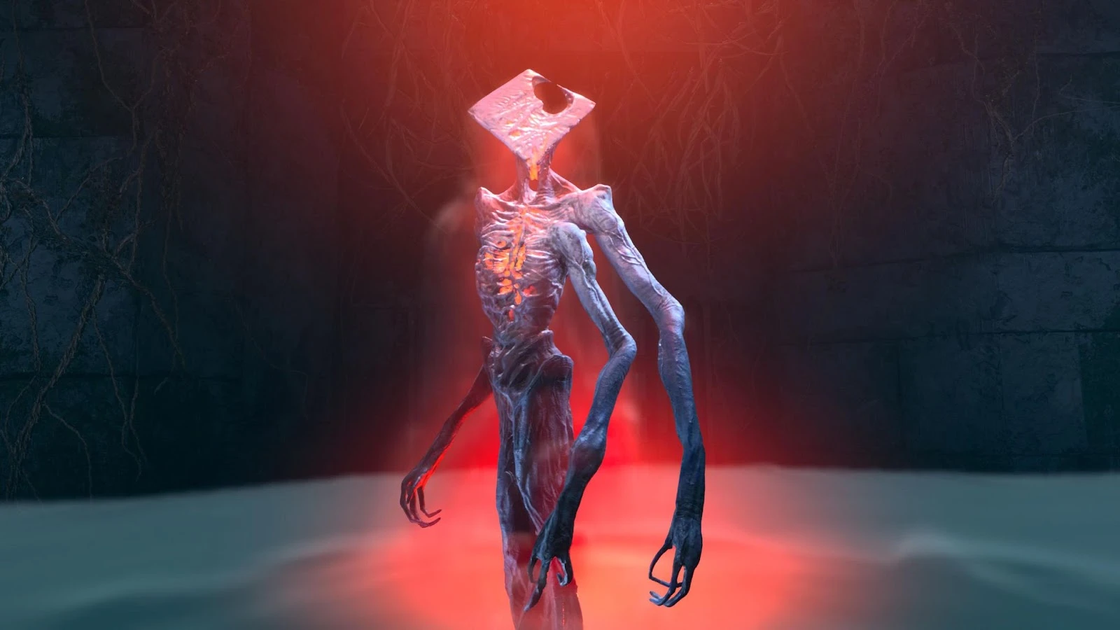 Обзор Returnal. Всё будет так, исхода нет...