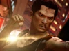 Activision помогла разработчикам Sleeping Dogs подписать договор со Square Enix