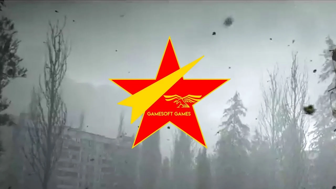 Far Cry 3 "Выжить после"