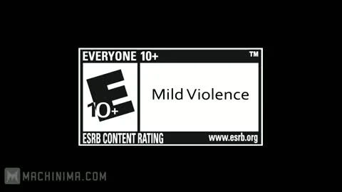 From Dust "Геймплейный трейлер"