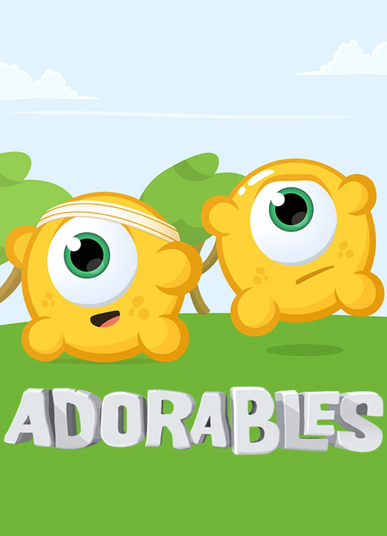 Adorables
