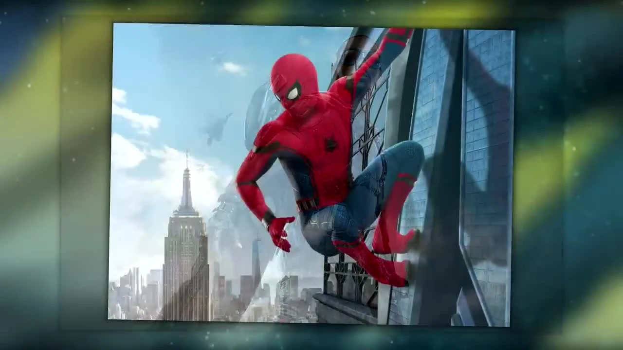 Marvel: Ultimate Alliance - Тайна концовки войны бесконечности