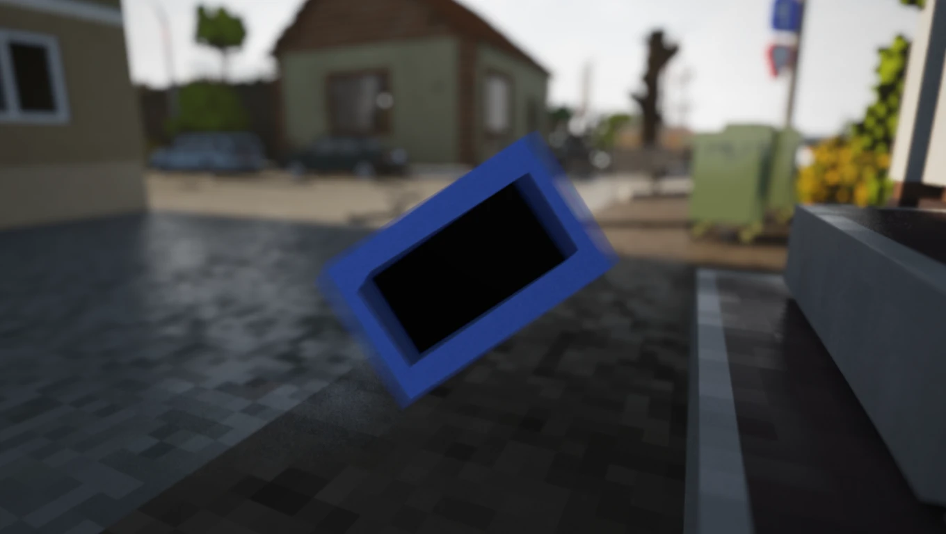 Teardown "Poco X3 Pro" [1.5+]