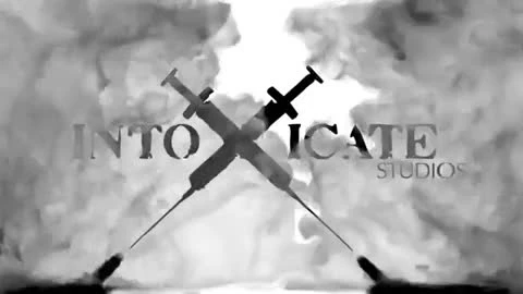 Afterfall: Insanity "Релизный трейлер"