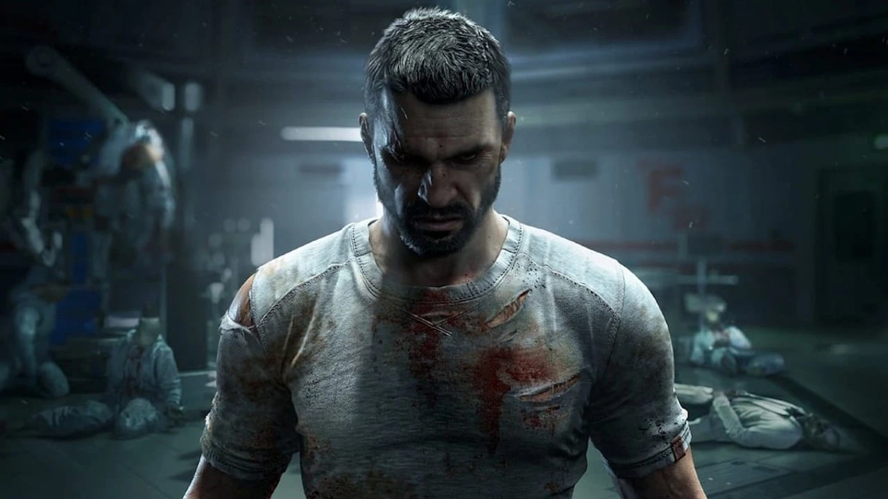 Релиз Dying Light: The Beast прошел успешно - игра получила 92% положительных отзывов в Steam