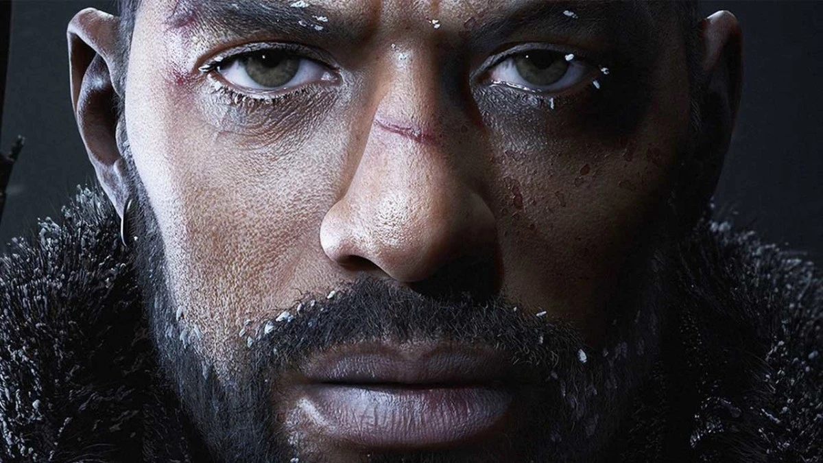 The Day Before вновь стала самой желанной игрой в Steam, обогнав Hades 2 и Hollow Knight: Silksong