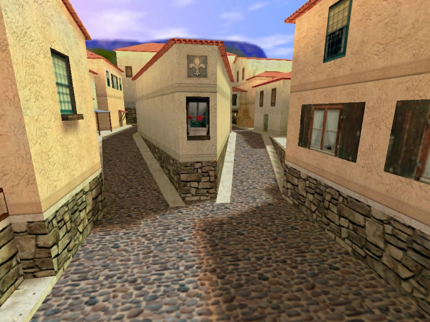 Италия в наши дни