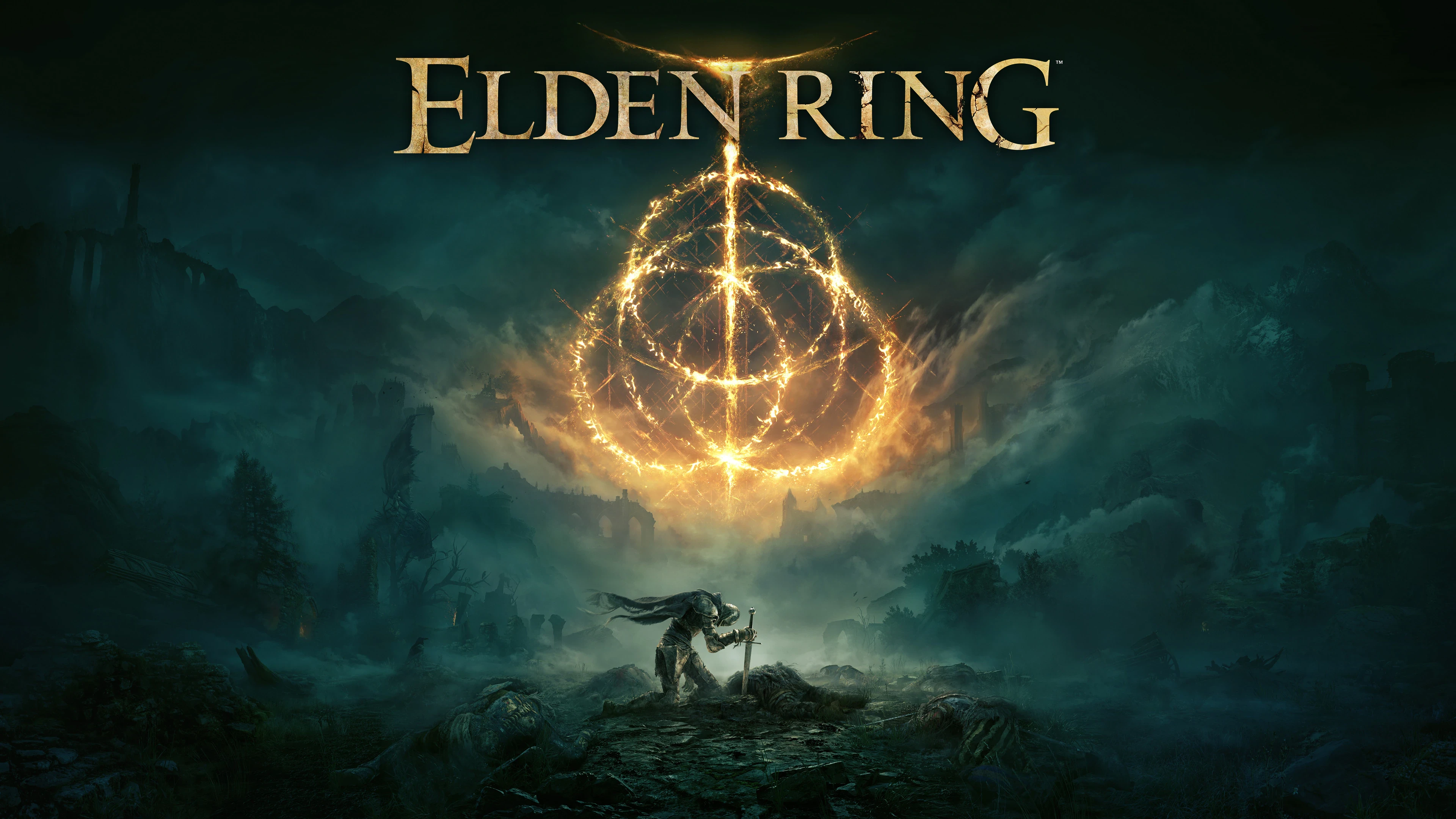 Elden Ring "Патч v1.04"