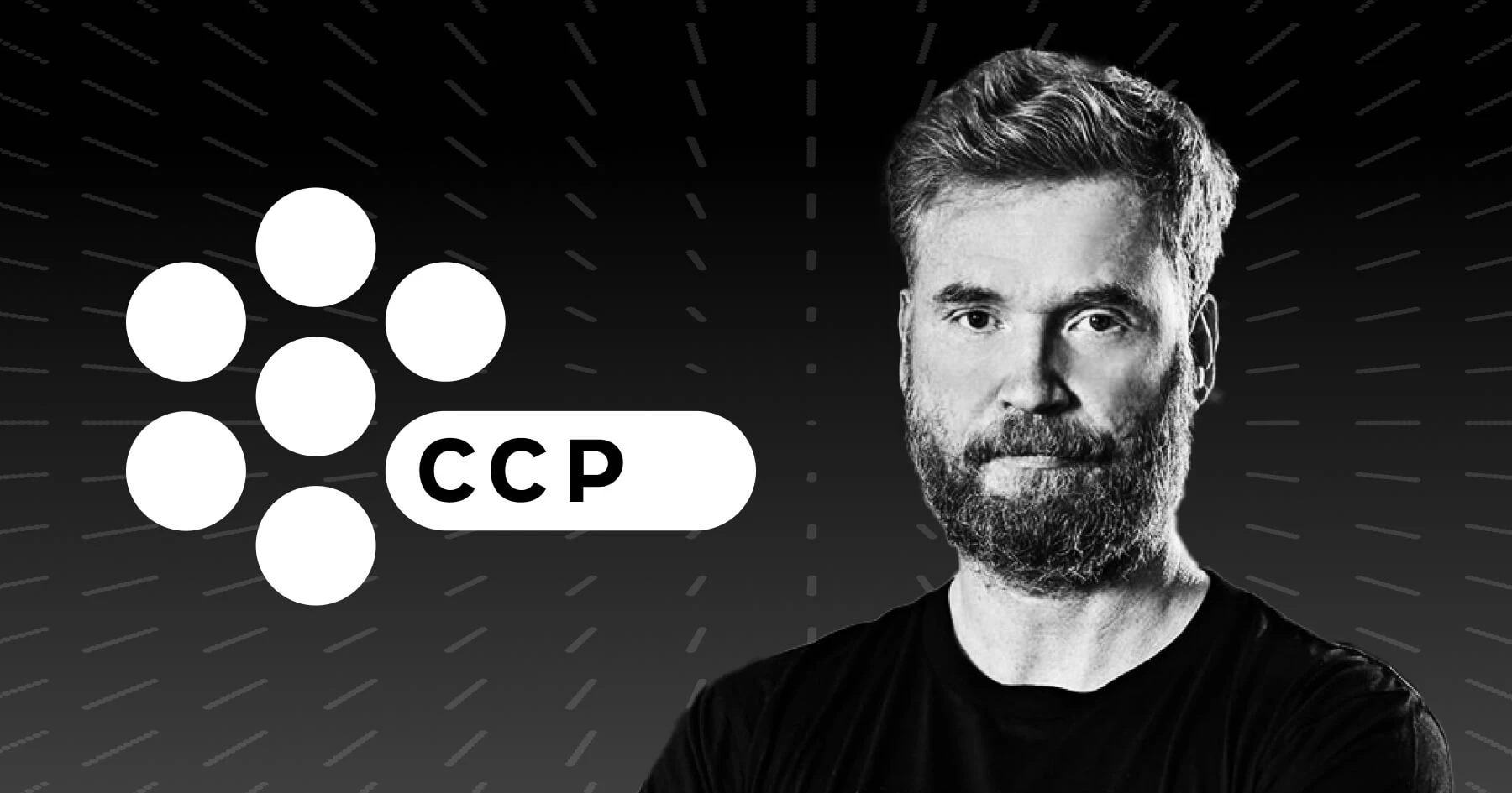 ПК-гейминг живее всех живых: глава CCP Games считает ПК главным центром инноваций в игровой индустрии