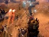 Dawn of War 2: беты и даты