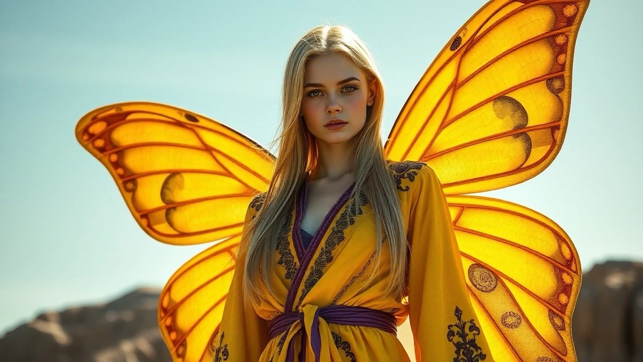 Zanzarah: the Hidden Portal "Прайм Мод [v.1.0]"