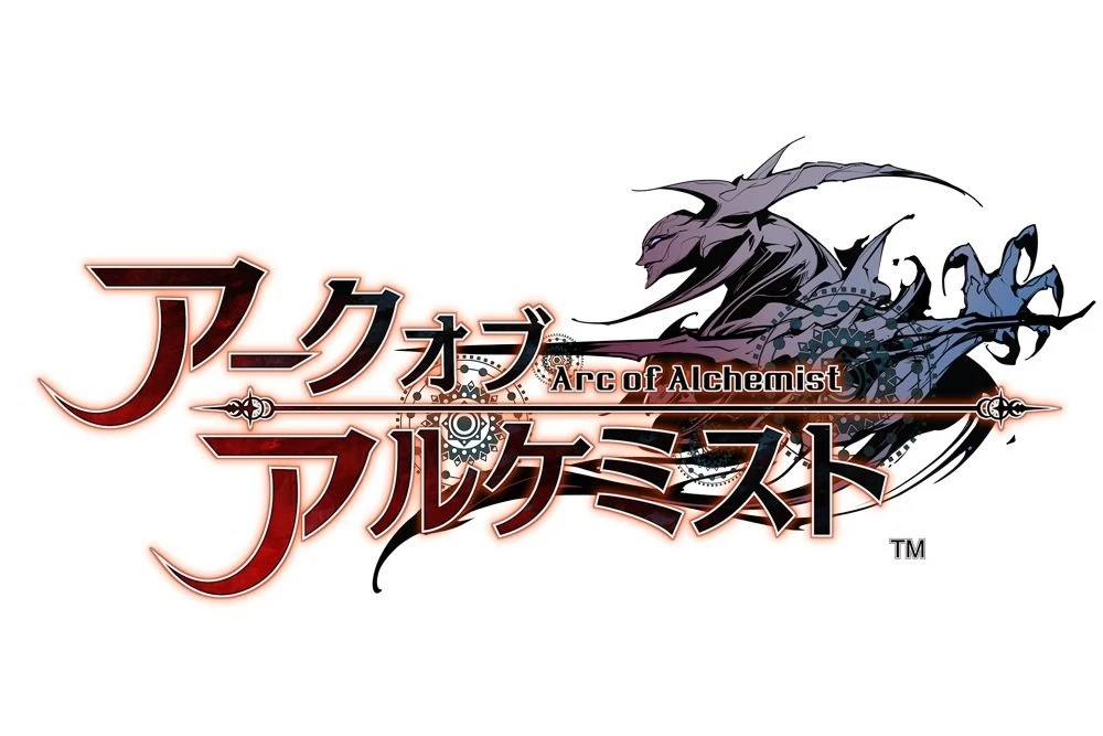 Первые скриншоты Arc of Alchemist