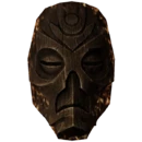 The Elder Scrolls 5: Skyrim - Предметы - Другое - Маски Драконьих Жрецов