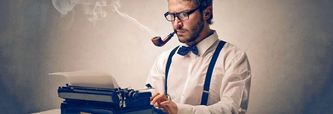 Разработчики Areal обвиняют журналистов в непрофессионализме