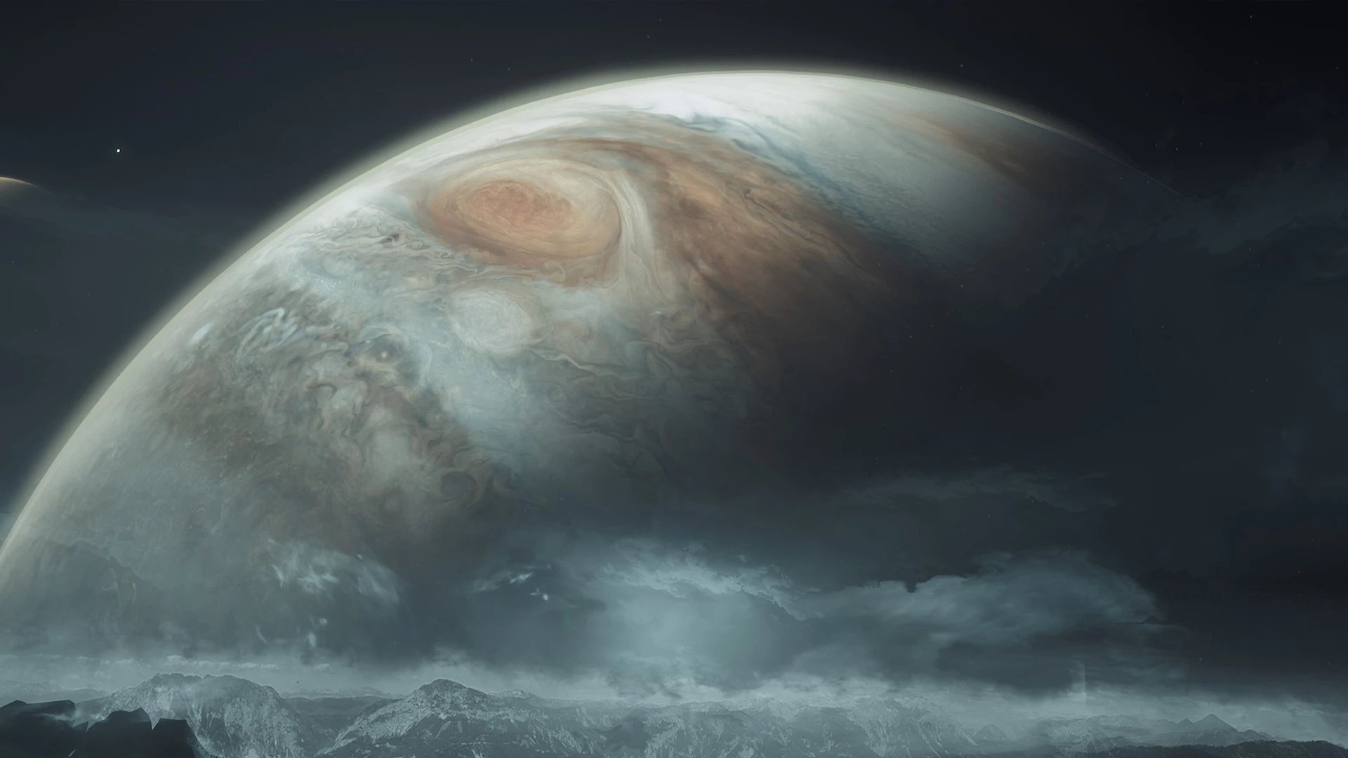 Лучшие настройки графики для стабильного FPS в The Callisto Protocol и устранение лагов