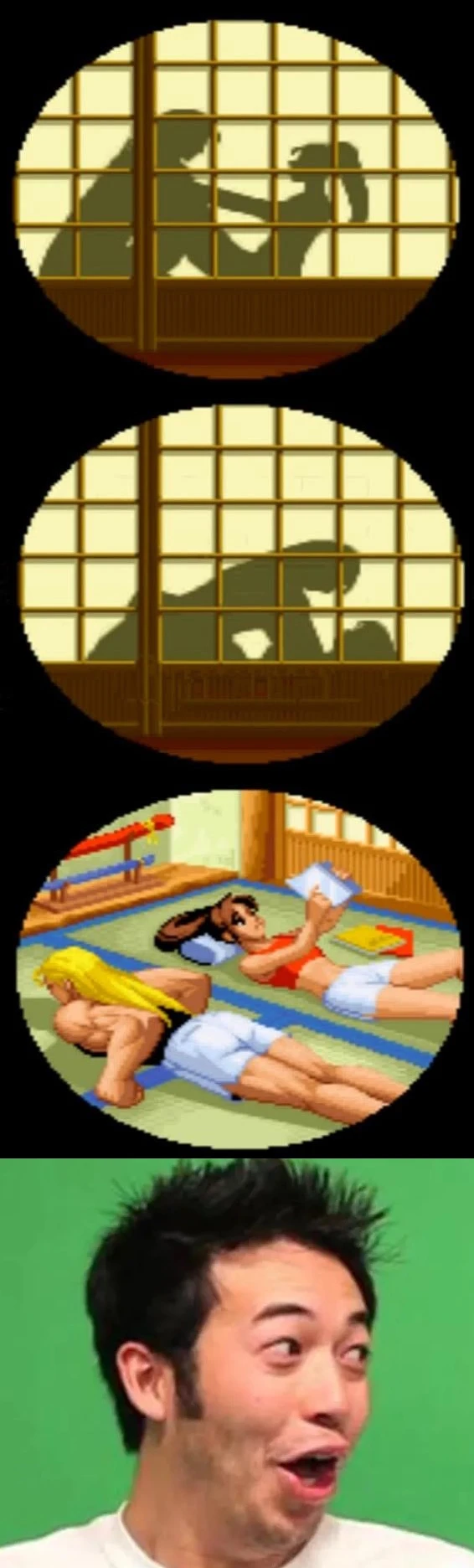 Теория и практика