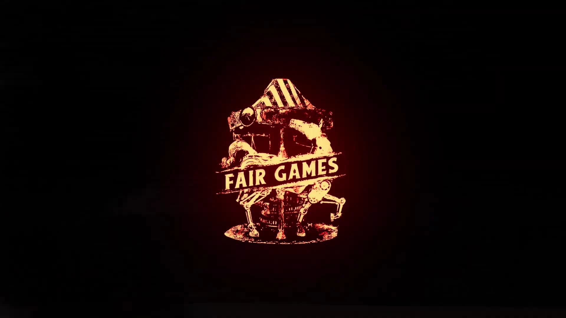 Релизный трейлер Loco Parentis