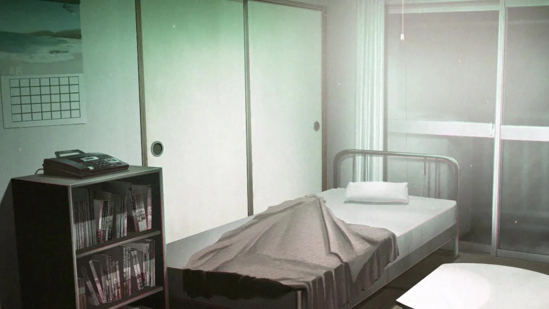 NG релиз в Европе и Северной Америке