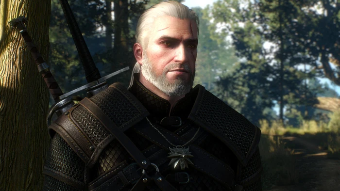 Настолько ли хороша игра The Witcher 3: Wild Hunt, как принято считать