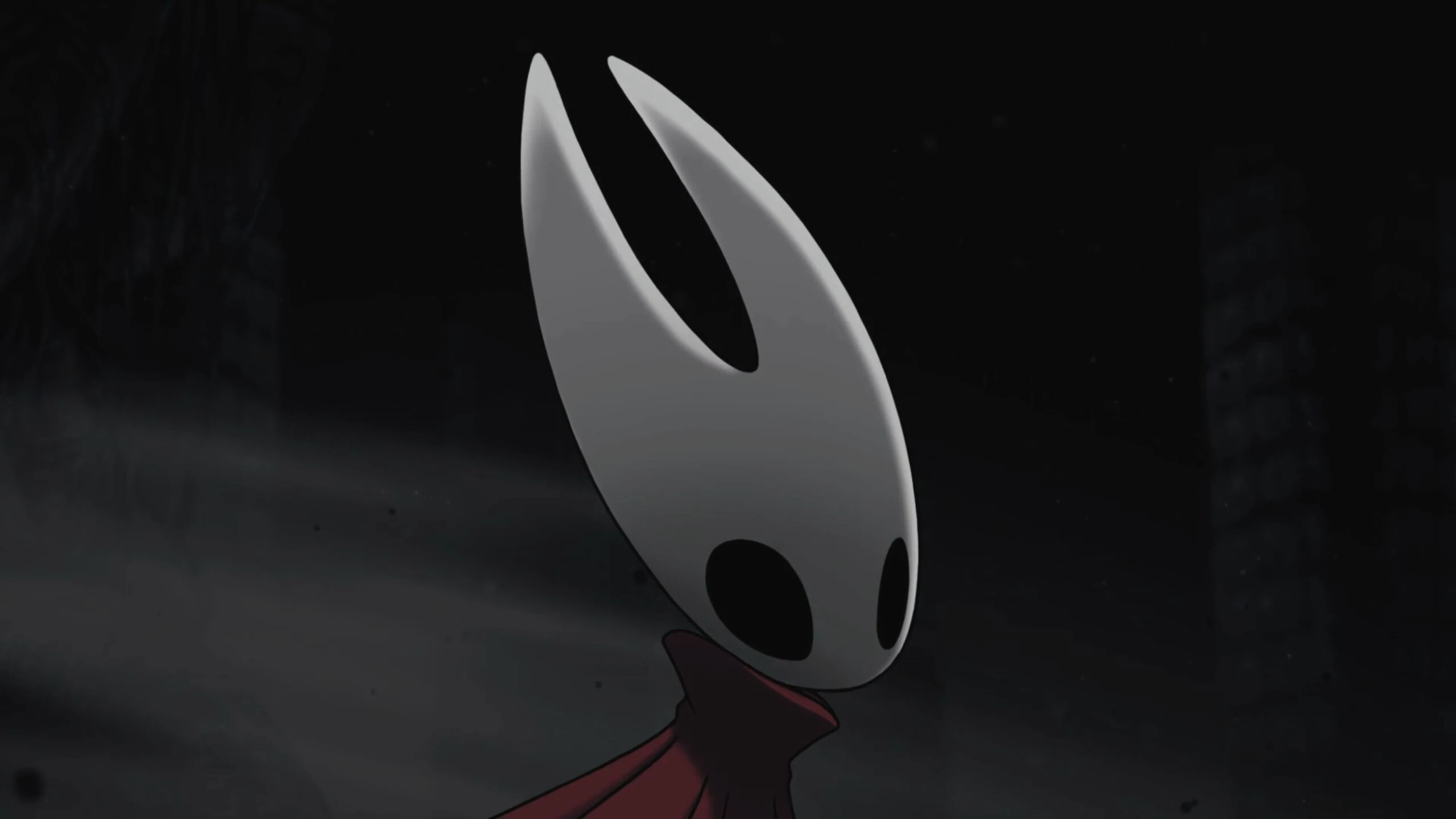 "Мобильной версии игры не существует": Team Cherry предупреждает фанатов Hollow Knight: Silksong о мошенниках