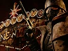 "Мертвые деньги" появятся в Fallout: New Vegas 21-го декабря