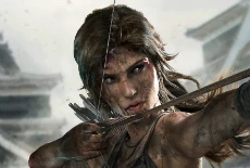 Проходит распродажа игр для NVIDIA SHIELD TV