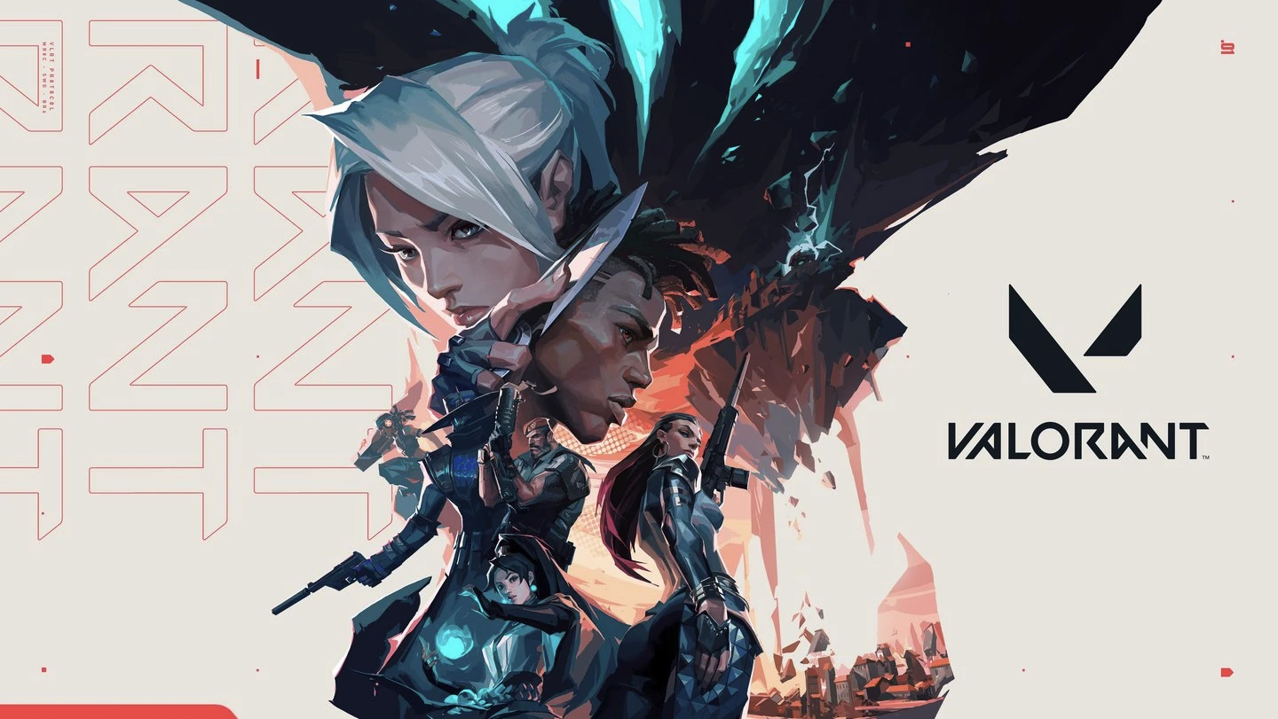 Valorant прекращает поддержку старых версий Windows по "соображениям безопасности"