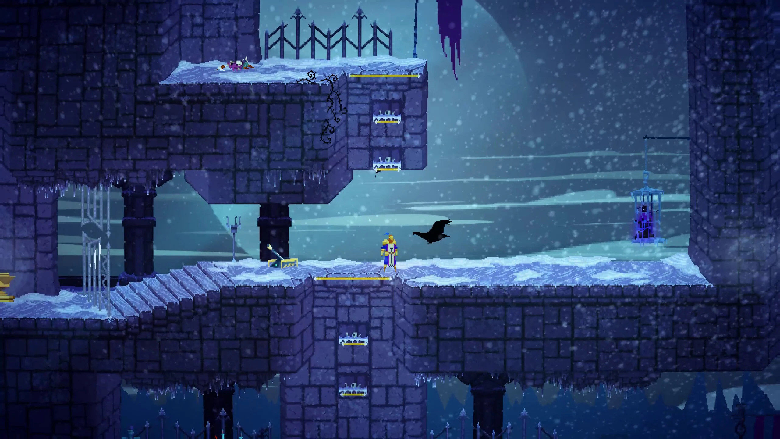 Adventure of Samsara "Таблица +10 для Cheat Engine от Sianz: Редактор игрока, оружия, лампы"