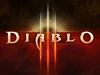 Конкурс "Я люблю Diablo 3!" объявляется открытым!