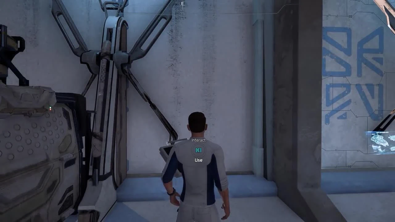 В Андромеде нашли скрытый уровень